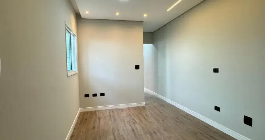 Apartamento 73m² disponível para venda - 425.000,00 - Vila Pires - Santo André/SP