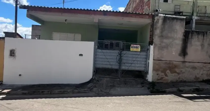 Casa a venda 155m² com habite-se 3 quartos uma varjão -df. ac finaciamento