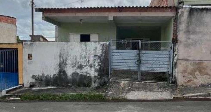 Casa a venda 155m² com Habite-se 3 quartos uma Varjão -DF. AC FINACIAMENTO