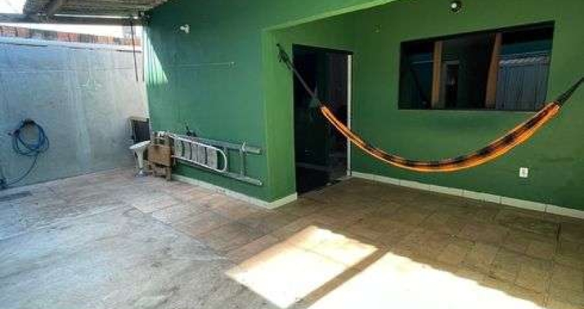 Casa com 2 quartos à venda na Quadra 1 Conjunto G, 38, Itapoã I, Brasília