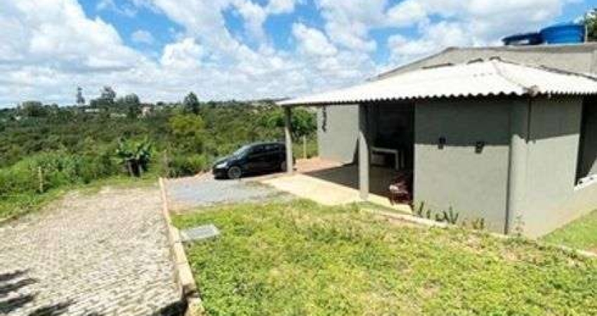 Casa no setor de chácara Condomínio Privê I Lago Norte DF,