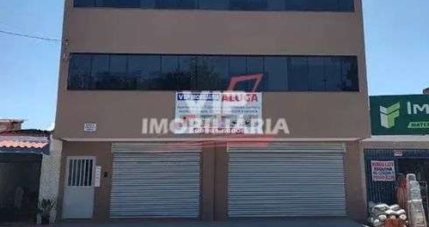 Casa à venda na Quadra 2 Conjunto A, Varjão, Brasília