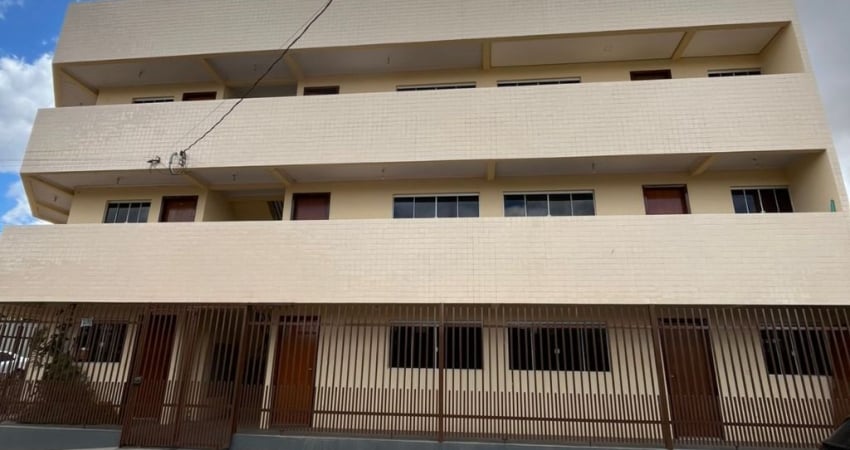 Apartamento com 2 quartos para alugar na Quadra Quadra 9 Conjunto E, 21, Varjão, Brasília