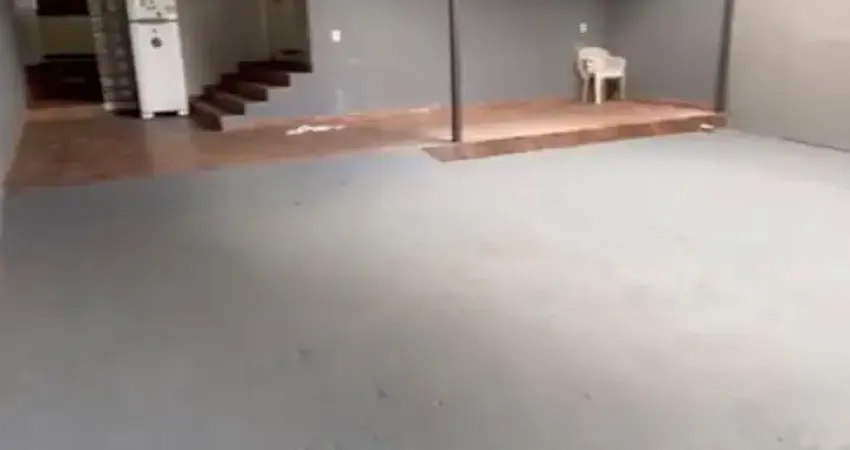 Casa à venda na Quadra Quadra 6 Conjunto A, Varjão, Brasília