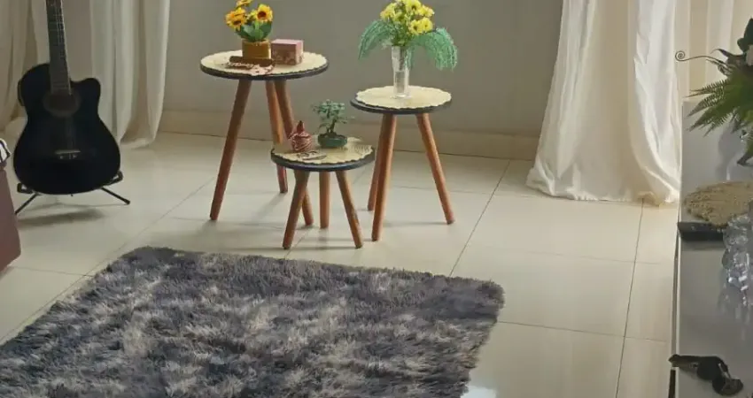 Apartamento de 3 Quartos Avenida Comercial Itapoá 1