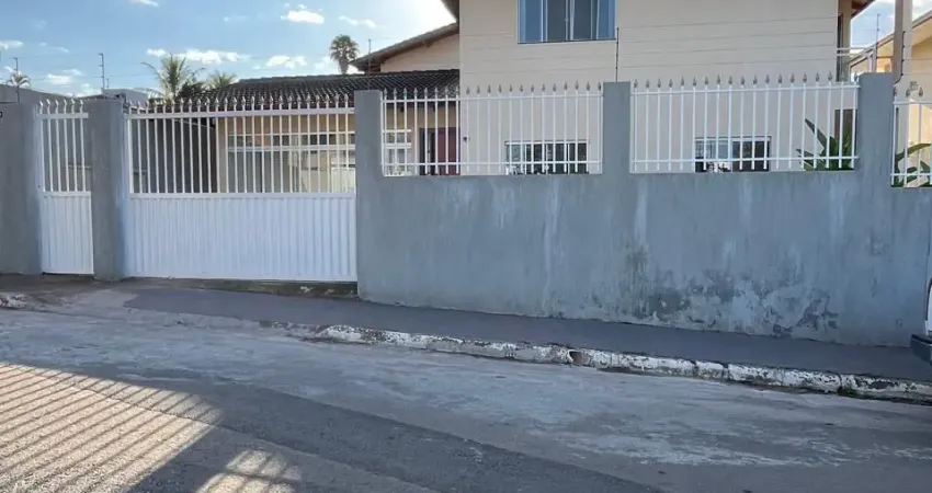 Casa à venda, Setor de Habitações Individuais Lago Norte, C A 6