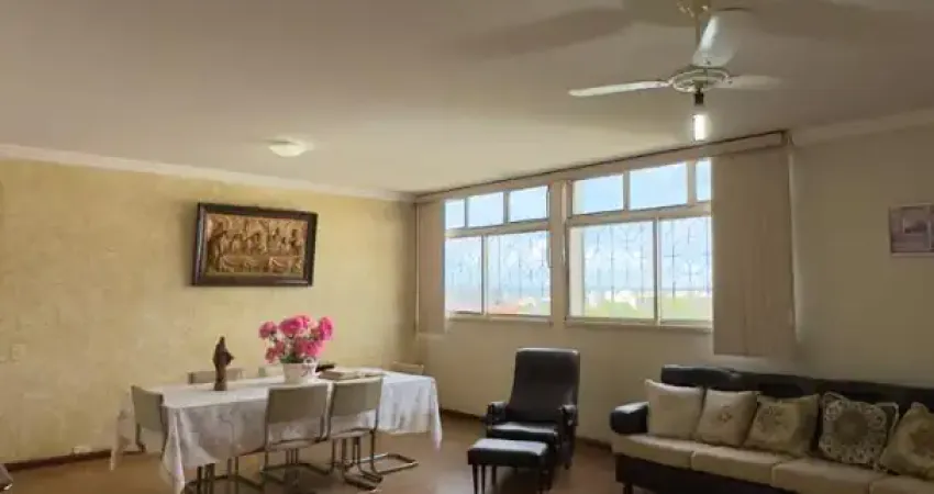 Apartamento com 3 quartos mobiliado  à venda shcgn   706 bloco k, asa norte, brasília