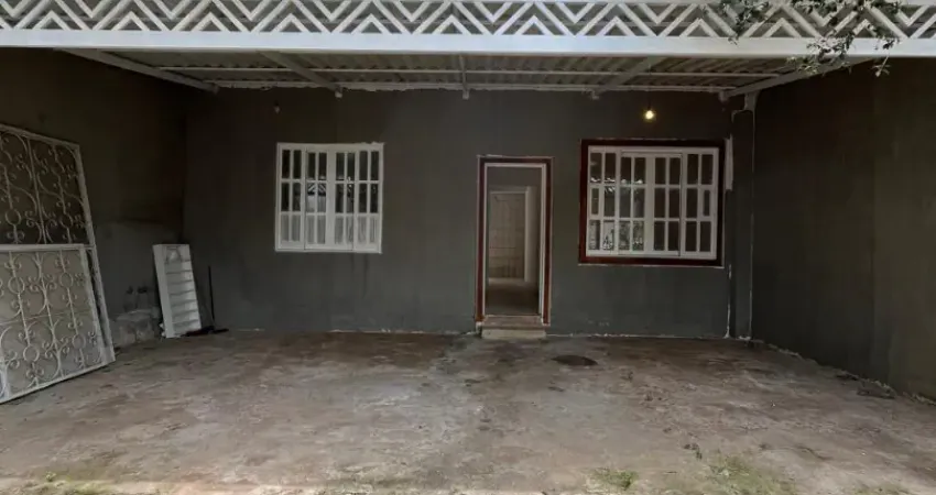 Casa à venda na Quadra Quadra 9 Conjunto E, Varjão, Brasília