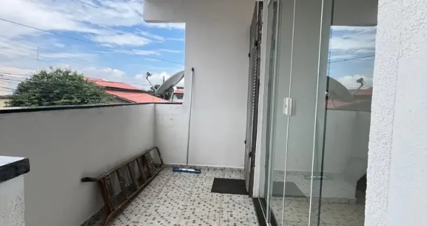 Apartamento 2 quartos  rua  planalto , vila planalto, brasília