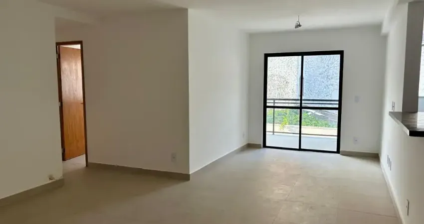 Apartamento com 3 quartos, 97m² - Piratininga - Niterói - RJ
