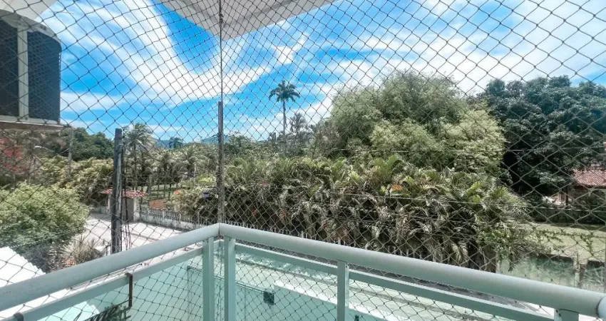 Apartamento com 2 quartos 70m² - Engenho do Mato - Niterói/RJ