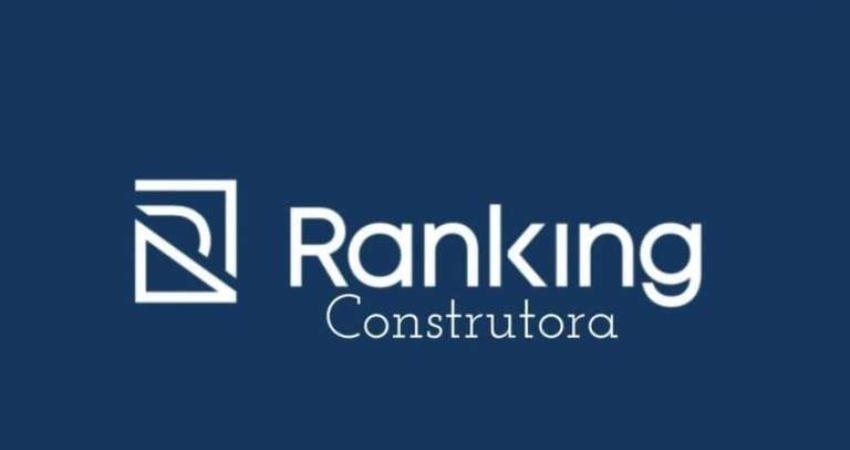 Studio com 1 dormitório à venda, 29730 m² por R$ 281.134,00 - Vila Aricanduva - São Paulo/SP