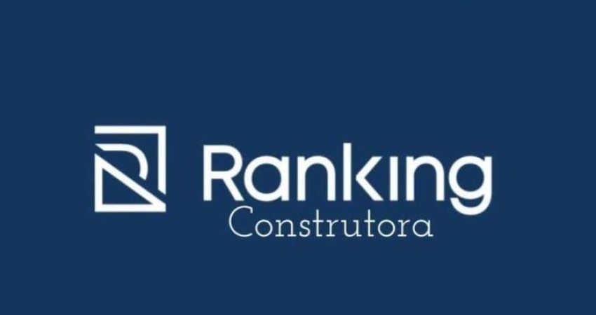 Apartamento com 2 dormitórios à venda, 49995 m² por R$ 517.224,00 - Vila Aricanduva - São Paulo/SP