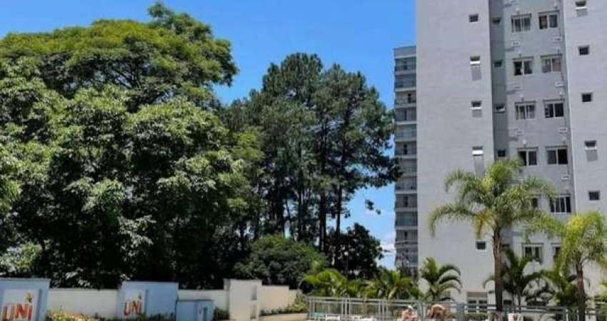 Apartamento com 2 quartos à venda na Rua Dona Tecla, Picanço, Guarulhos