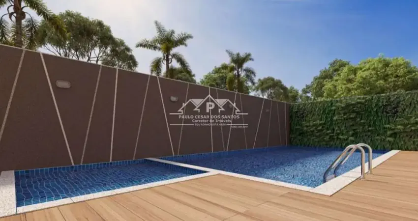 Apartamento Residencial à venda, Vila Princesa Isabel, São Paulo - AP0123.