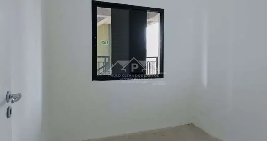 Apartamento Residencial à venda, Vila Formosa, São Paulo - AP0142.