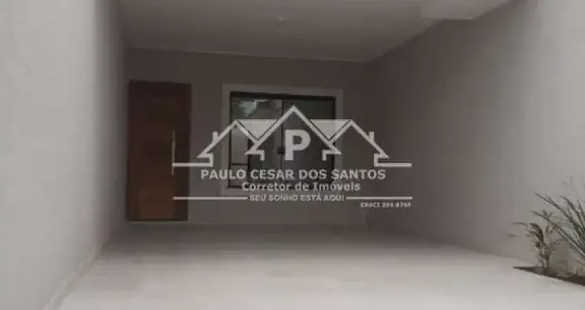 Sobrado Residencial à venda, Vila Ré, São Paulo - SO0018.