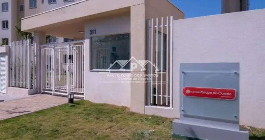Apartamento Residencial à venda, Jardim Helian, São Paulo - AP0151.
