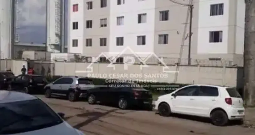 Apartamento Residencial à venda, Jardim das Oliveiras, São Paulo - AP0167.