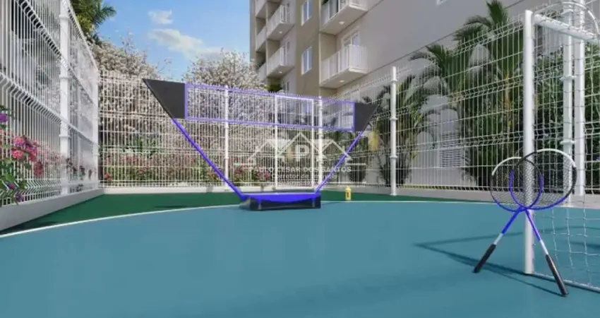 Apartamento Residencial à venda, Brás, São Paulo - AP0168.