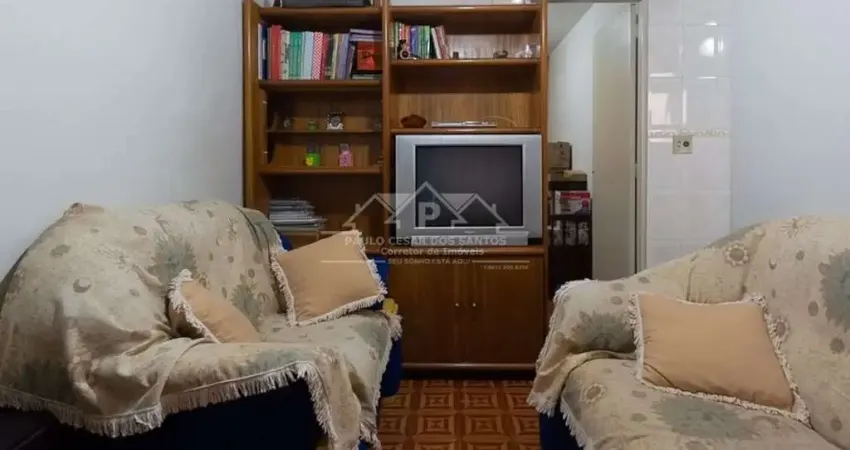 Apartamento Residencial à venda, Conjunto Habitacional Padre Manoel da Nóbrega, São Paulo - AP0172.