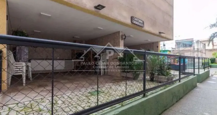 Apartamento Residencial à venda, Vila Curuçá, São Paulo - AP0178.