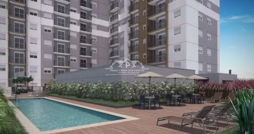 Apartamento Residencial à venda, Bom Retiro, São Paulo - AP0183.