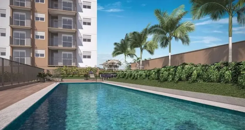 Apartamento Residencial à venda, Chácara Califórnia, São Paulo - AP0186.