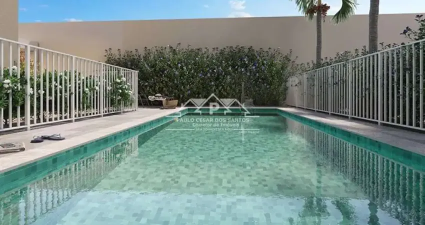 Apartamento Residencial à venda, Alto da Mooca, São Paulo - AP0196.