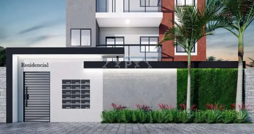 Apartamento Residencial à venda, Vila Brasil, São Paulo - AP0219.