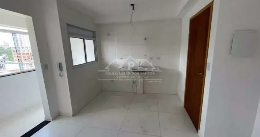 Apartamento Residencial à venda, Itaquera, São Paulo - AP0221.