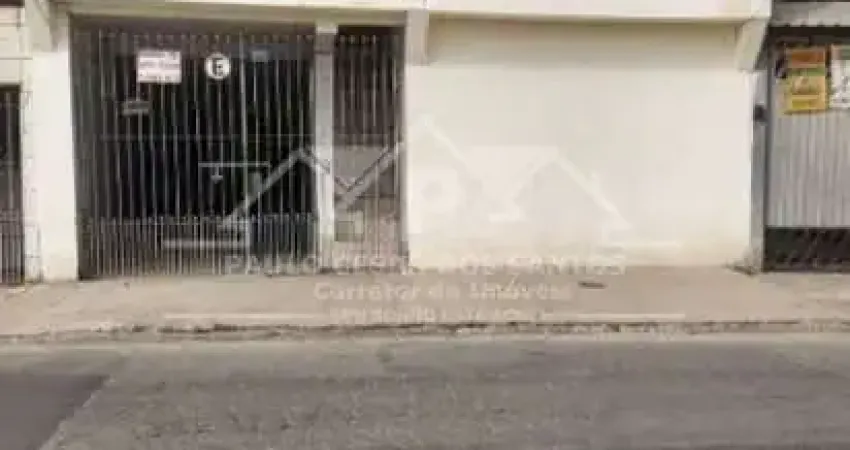 Terreno Residencial à venda, Jardim Presidente Dutra, Guarulhos - TE0013.