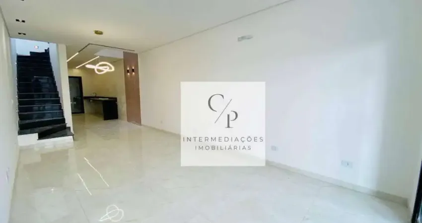 Casa com 3 quartos à venda na Rua Mirinzal, Itaquera, São Paulo