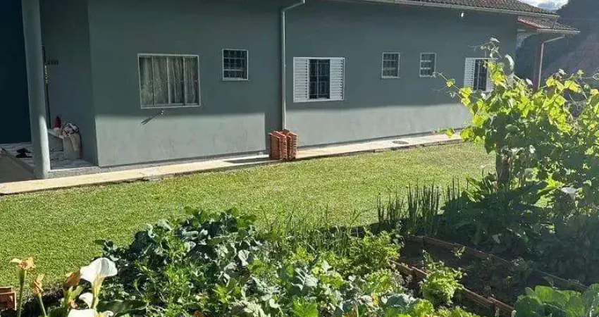 Casa de campo para venda em urubici, invernador, 4 dormitórios, 2 banheiros, 2 vagas