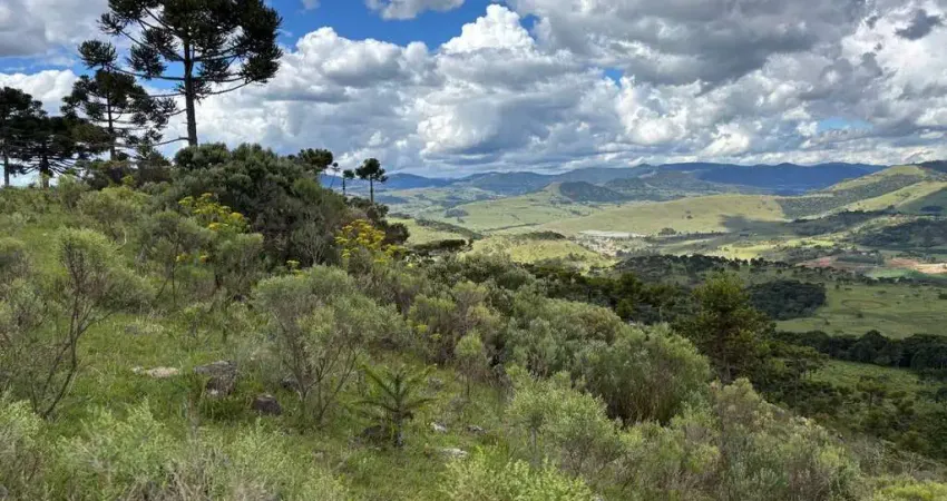 Terreno à venda na Rua geral da antiga cancha, s/n°, Pericó, São Joaquim