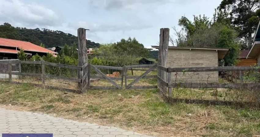 Terreno à venda na Rua José Rabelo Flores, s/n°, Águas Brancas, Urubici