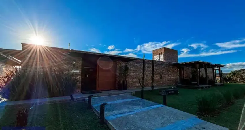 Pousada para Venda, Mundo Novo, 11 dormitórios, 11 suítes, 4 banheiros, 4 vagas