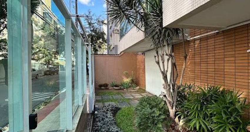 Apartamento em Jardim da Penha, 3 quartos, frente, sol da manhã.