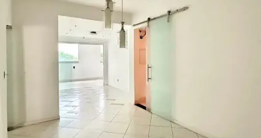 Cobertura Liner em Jardim da Penha, 4 quartos,  2 vagas.