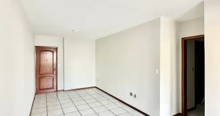 Apartamento 3 quartos com dce, suíte, elevador em jardim da penha.