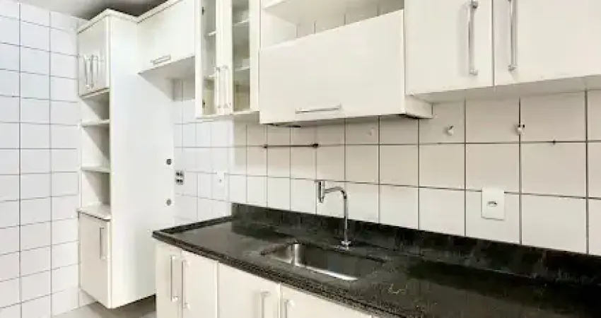 Apartamento em jardim da penha, 3 quartos, 2 vagas, varanda, elevador.