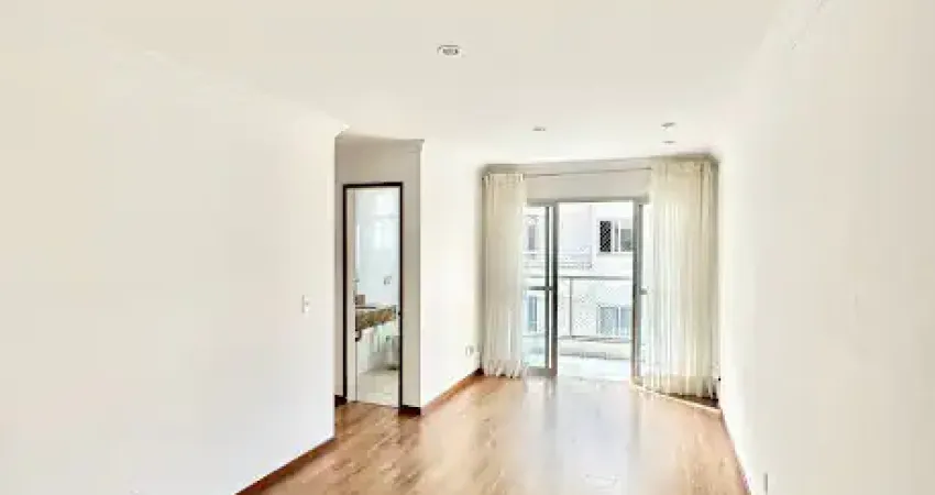 Apartamento 2 quartos, elevador, sol da manhã, jardim da penha - vitória-es