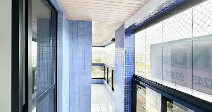 Apartamento frente, sol da manhã, 3 quartos, suíte, em jardim da penha a 200 m da praça