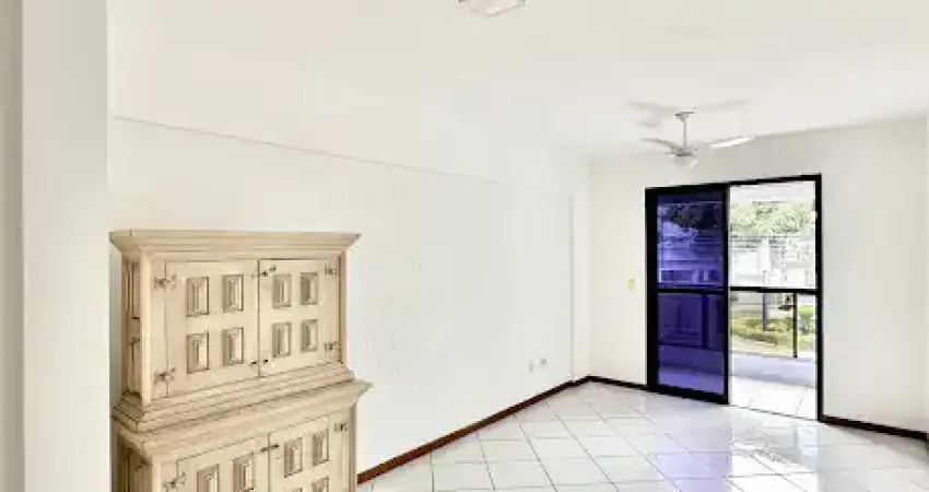 Apartamento em jardim da penha, 3 quartos, suite, frente, sol da manhã.