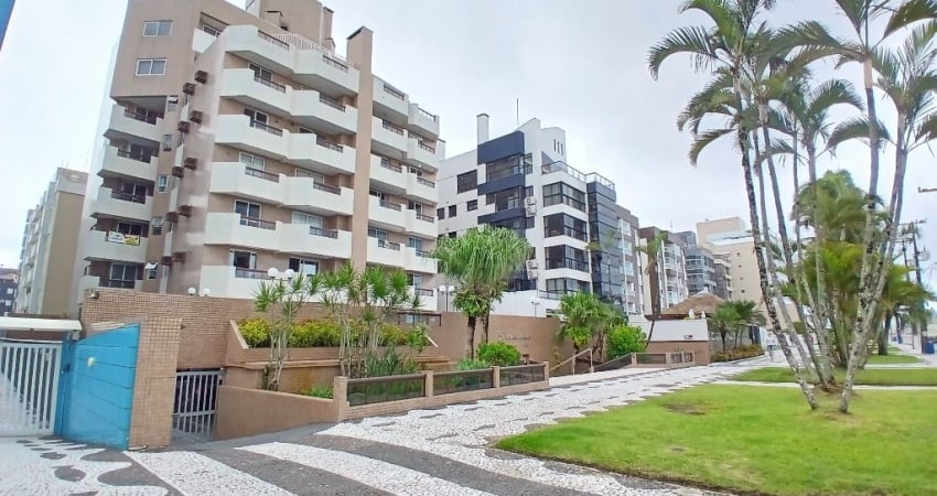 Apartamento com 3 quartos à venda no Centro, Matinhos 