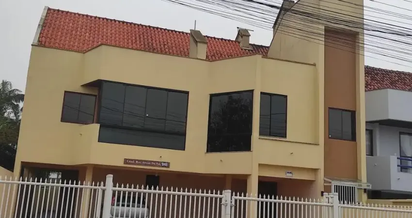 Apartamento com 3 quartos à venda no Centro, Matinhos 