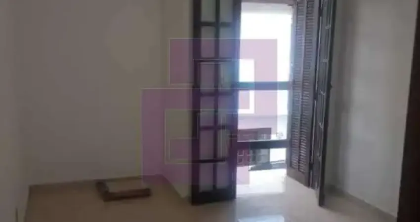 Sobrado à venda no bairro Jardim Las Palmas em Guarujá/SP