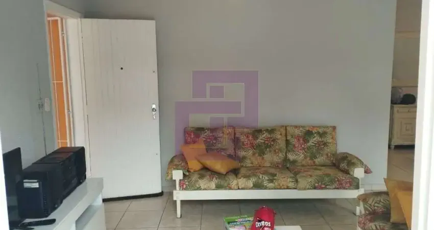 Casa à venda no bairro Jardim Virgínia em Guarujá/SP