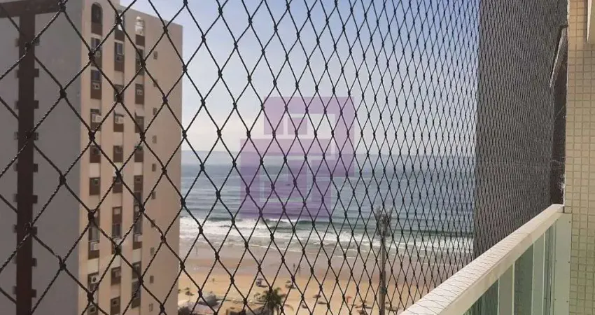 Apartamento à venda no bairro Pitangueiras em Guarujá/SP