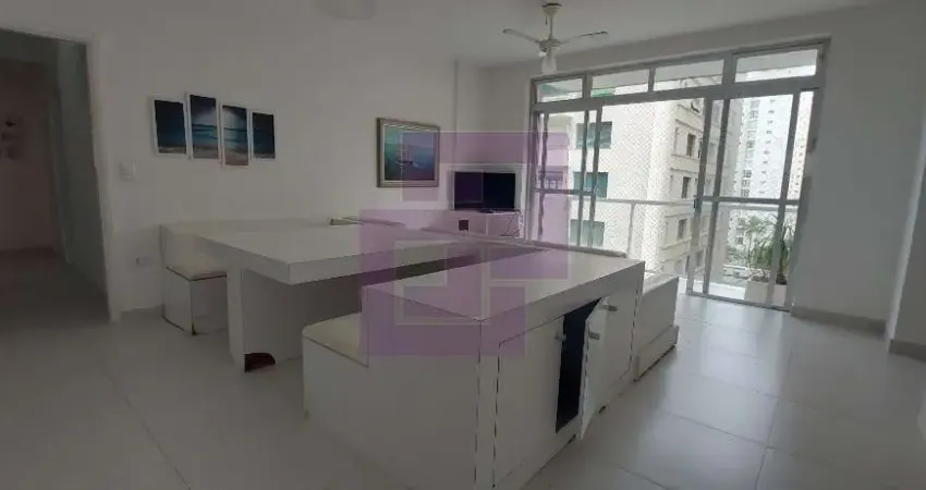 Apartamento à venda no bairro Pitangueiras em Guarujá/SP
